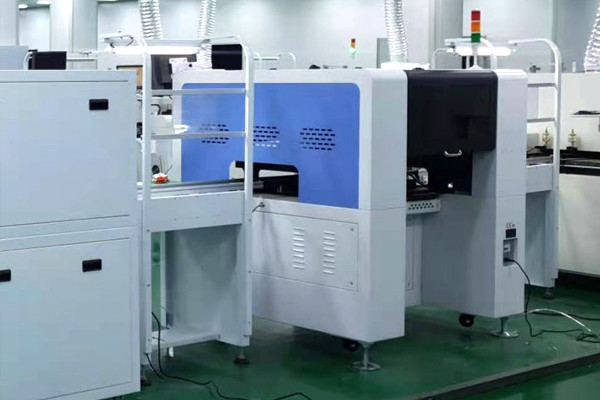 CHINA Beijing Huaweiguochuang Electronic Technology Co., Ltd. Unternehmensprofil