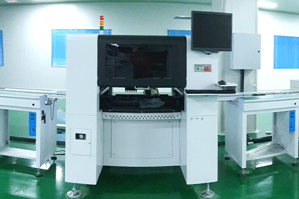 CHINA Beijing Huaweiguochuang Electronic Technology Co., Ltd. Unternehmensprofil