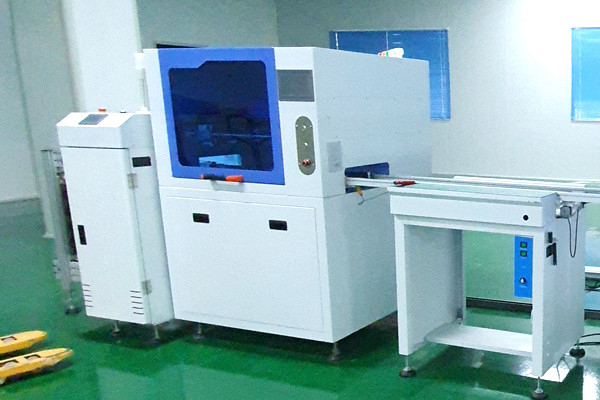 CHINA Beijing Huaweiguochuang Electronic Technology Co., Ltd. Unternehmensprofil